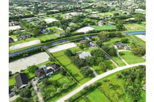 14564 Rolling Rock Place, Wellington