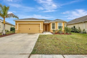 10771 Sw Cremona Way, Port St. Lucie, Fl 34987, Port Saint Lucie 10771 Sw Cremona Way, Port St. Lucie, Fl 34987, Port Saint Lucie