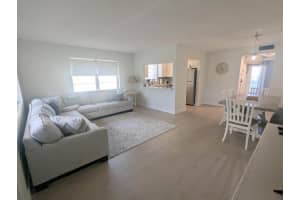 57 Andover C, West Palm Beach