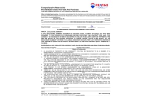 10014 Sw Glenbrook Drive, Port St. Lucie, Fl 34987, Port Saint Lucie 10014 Sw Glenbrook Drive, Port St. Lucie, Fl 34987, Port Saint Lucie