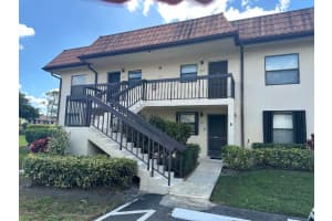 7094 Golf Colony Court 102, Lake Worth