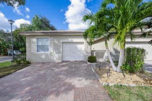 2131 Man Of War, West Palm Beach