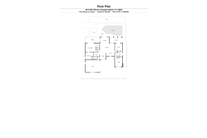 2612 Ne 5th Street, Pompano Beach