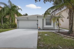 1475 Running Oak Lane, Royal Palm Beach