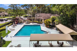 91 Rose Bay Court, Royal Palm Beach