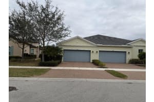 12778 Sw Lake Fern Circle, Port St. Lucie, Fl 34987, Port Saint Lucie 12778 Sw Lake Fern Circle, Port St. Lucie, Fl 34987, Port Saint Lucie