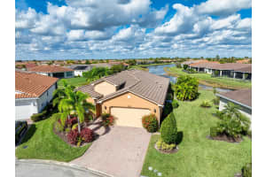 10313 Sw Fernwood Avenue, Port St. Lucie, Fl 34987, Port Saint Lucie 10313 Sw Fernwood Avenue, Port St. Lucie, Fl 34987, Port Saint Lucie