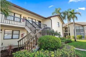 7633 Tahiti Lane 204, Lake Worth 7633 Tahiti Lane 204, Lake Worth