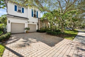 1437 Barlow Court, Palm Beach Gardens