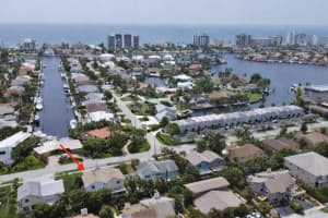 3016 Spanish Trail, Delray Beach 3016 Spanish Trail, Delray Beach