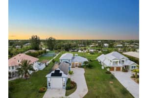 2441 Se North Lookout Boulevard, Port St. Lucie, Fl 34984, Port Saint Lucie 2441 Se North Lookout Boulevard, Port St. Lucie, Fl 34984, Port Saint Lucie