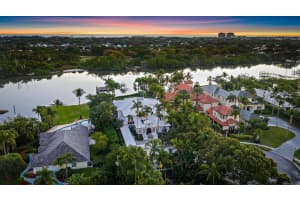 2929 Marys Way, West Palm Beach