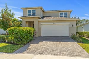 6416 Trails Of Foxford Court, West Palm Beach