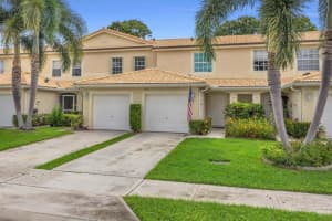 170 Timberwalk Trail, Jupiter