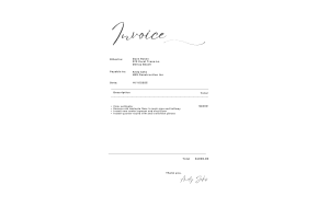 370 Coral Trace Lane, Delray Beach 370 Coral Trace Lane, Delray Beach