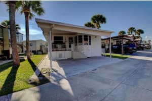 6672 Se 54th Street, Okeechobee 6672 Se 54th Street, Okeechobee