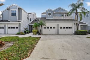 5336 Buckhead Circle 2020, Boca Raton