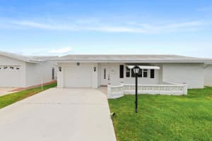 2081 Sw 12th Avenue, Boynton Beach