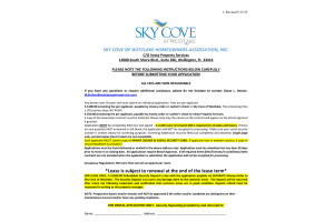 5588 Quiet Lake Place, Westlake