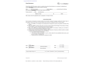 2150 Nw 125th Terrace, Pembroke Pines 2150 Nw 125th Terrace, Pembroke Pines