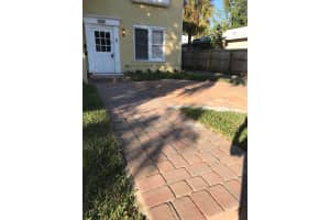521 Kanuga Drive 2, West Palm Beach