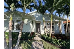 1218 N Palmway, Lake Worth Beach 1218 N Palmway, Lake Worth Beach