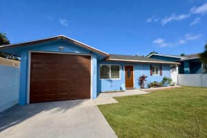 1728 Sunset Avenue, Lake Worth Beach