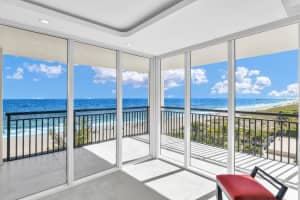 2000 S Ocean Boulevard 6-k, Boca Raton