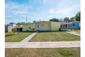 104 Se El Sito Court, Port St. Lucie, Fl 34983, Port Saint Lucie