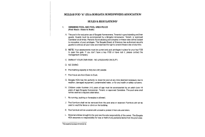 1494 Siena Lane, Boynton Beach