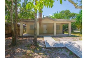 605 Dundas Court, Fort Pierce 605 Dundas Court, Fort Pierce