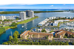 1036 Us Highway 1 119, North Palm Beach