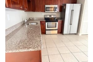 1374 Birkdale Drive, Wellington 1374 Birkdale Drive, Wellington