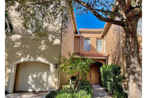 4851 Bonsai Circle 107, Palm Beach Gardens 4851 Bonsai Circle 107, Palm Beach Gardens