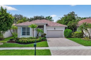7266 Southport Drive, Boynton Beach