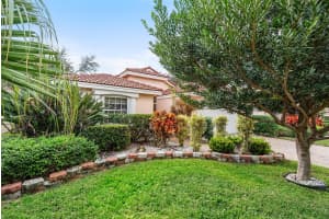 7304 Modena Drive, Boynton Beach