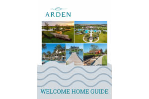 19199 Rolling Acres Road, The Acreage 19199 Rolling Acres Road, The Acreage