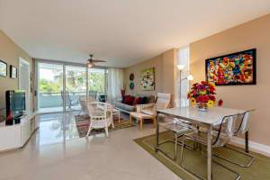 1112 Ocean Terrace 1b, Delray Beach 1112 Ocean Terrace 1b, Delray Beach