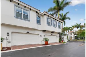 3106 Waterside Circle, Boynton Beach