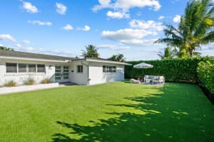 1332 Sw 9th Avenue, Boca Raton