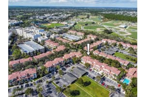 4812 S Central Boulevard 27, Jupiter