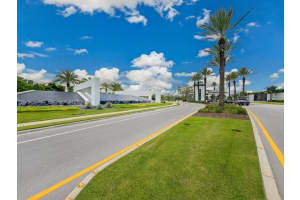 8593 Swinley Forest Way, Boca Raton