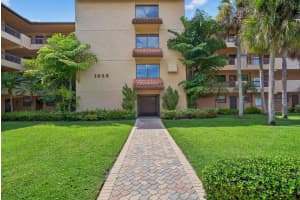 1030 Us Highway 1 413, North Palm Beach 1030 Us Highway 1 413, North Palm Beach