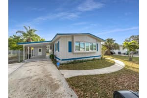 409 Coconut Avenue E, Port St. Lucie, Fl 34952, Port Saint Lucie