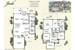 11394 Millpond Greens Drive, Boynton Beach