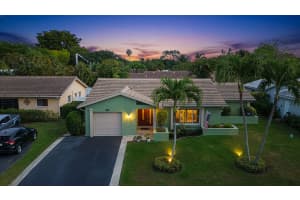 2531 Nw 98th Way, Coral Springs 2531 Nw 98th Way, Coral Springs