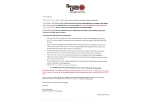 13975 Clavell Avenue, Fort Pierce 13975 Clavell Avenue, Fort Pierce