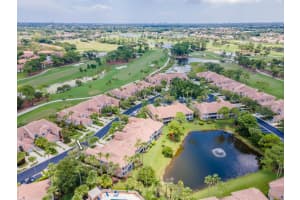 208 Legendary Circle, Palm Beach Gardens