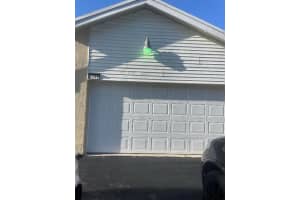 9569 Richmond Circle, Boca Raton