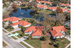 2400 46th Avenue, Vero Beach